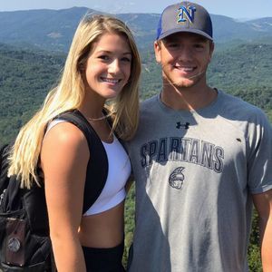 Meet your Posher, Sarah g